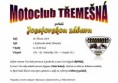 Naše akce - Josefovská zábava 2009, 2010 a 2011